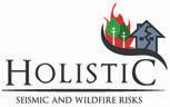 HOLISTIClogo