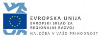 Logo_EKP_sklad_za_regionalni_razvoj_SLO_slogan.jpg