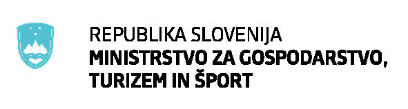 Logo MGTŠ