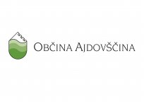 logo občina 