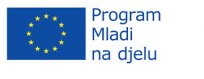 logo program mladi na djelu