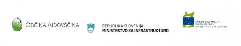 Logoti-občina-mi-eukoh