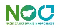 načrt za okrevanje in odpornost.jpg