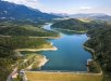 Akumulacijsko jezero Vogršček bo namakalo Vipavsko dolino  